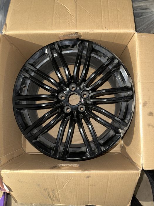 Диски G30 Оригинал