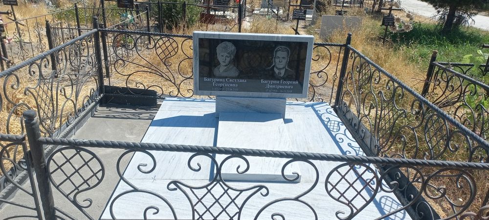 Памятники Qabr toshlari Ташкент