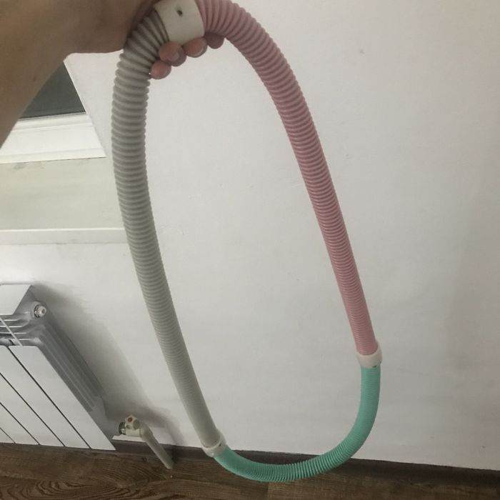 Сатылады кольцо жатығуға нарналған