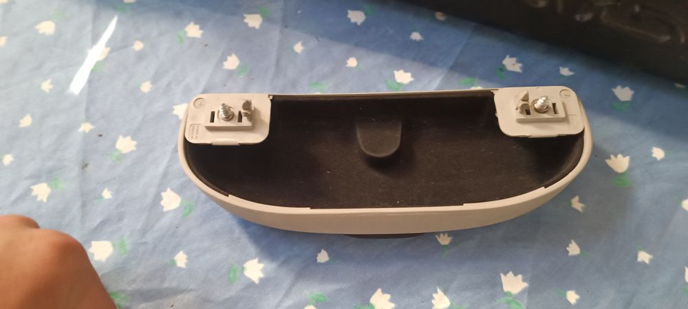 Suport masina ochelari