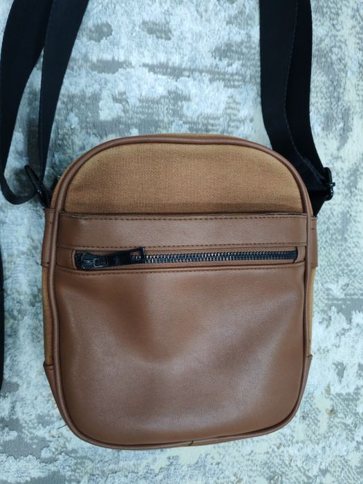 Арзан бағада тез арада Барсетки сатылады