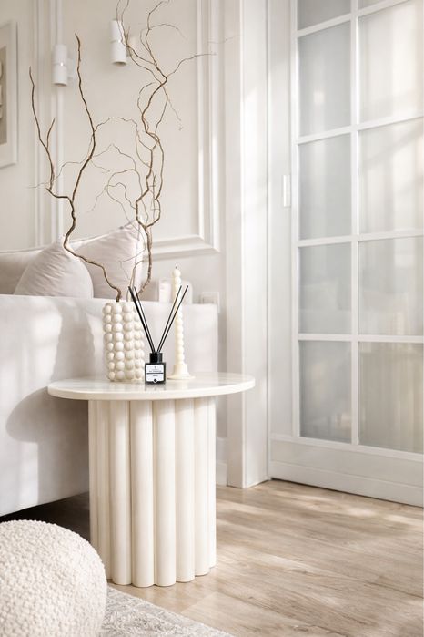 Журнальный столик