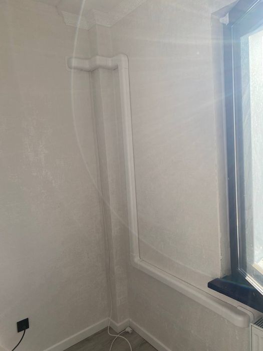 Кондиционеры, продажа, монтаж