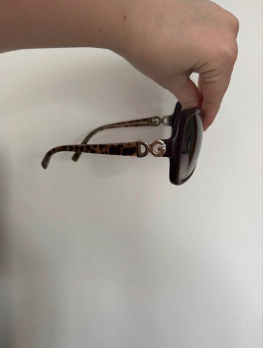 Ochelari Dolce&Gabbana
