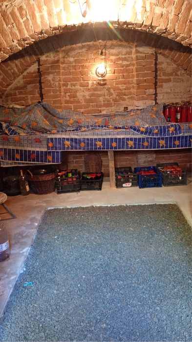 Casa vanzare Islaz Teleorman