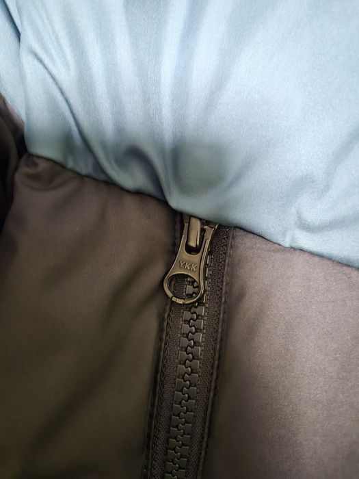 Nike Liverpool мъжко зимно яке