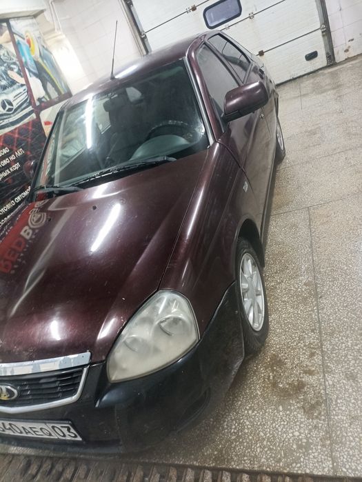 Продам срочно Обмен