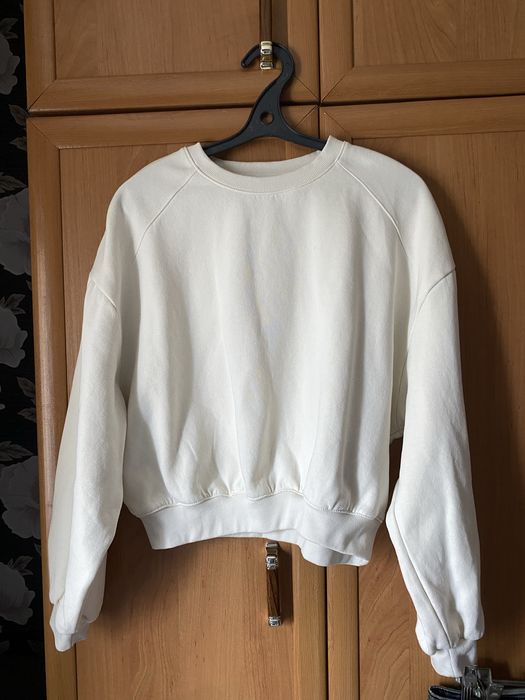 Одна вещь 4000тг