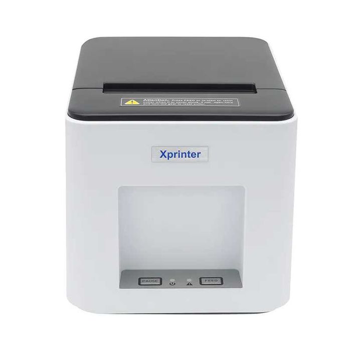 a28electronics Xprinter для печати наклейки штрих кодов -XP-Q361U
