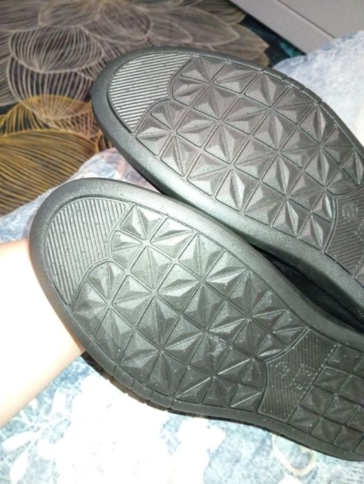 Туфли мужские классика