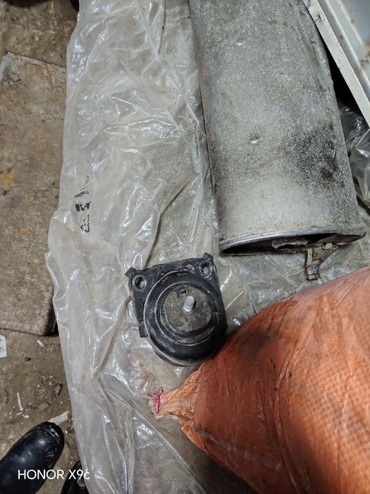 Люстра на прадо 120