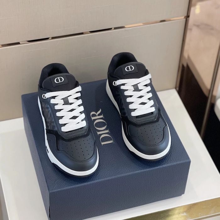 CD Air Jordan 1 Low Dark Gray