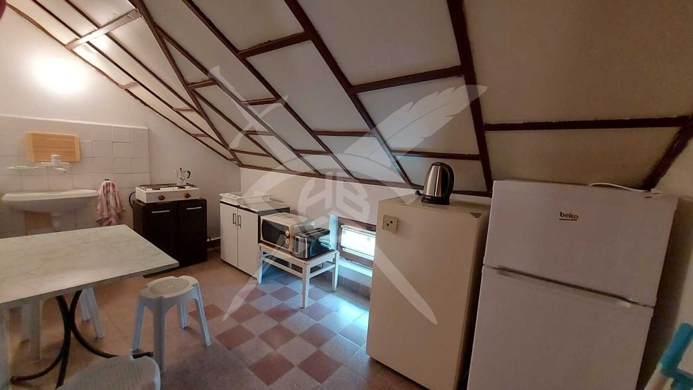 Продава се Къща в Обзор - 90 кв.м за 1360 €/кв.м - Снимка #5