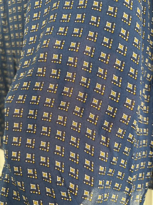 Риза Massimo Dutti S