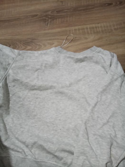 Топы, кофты и фудболка