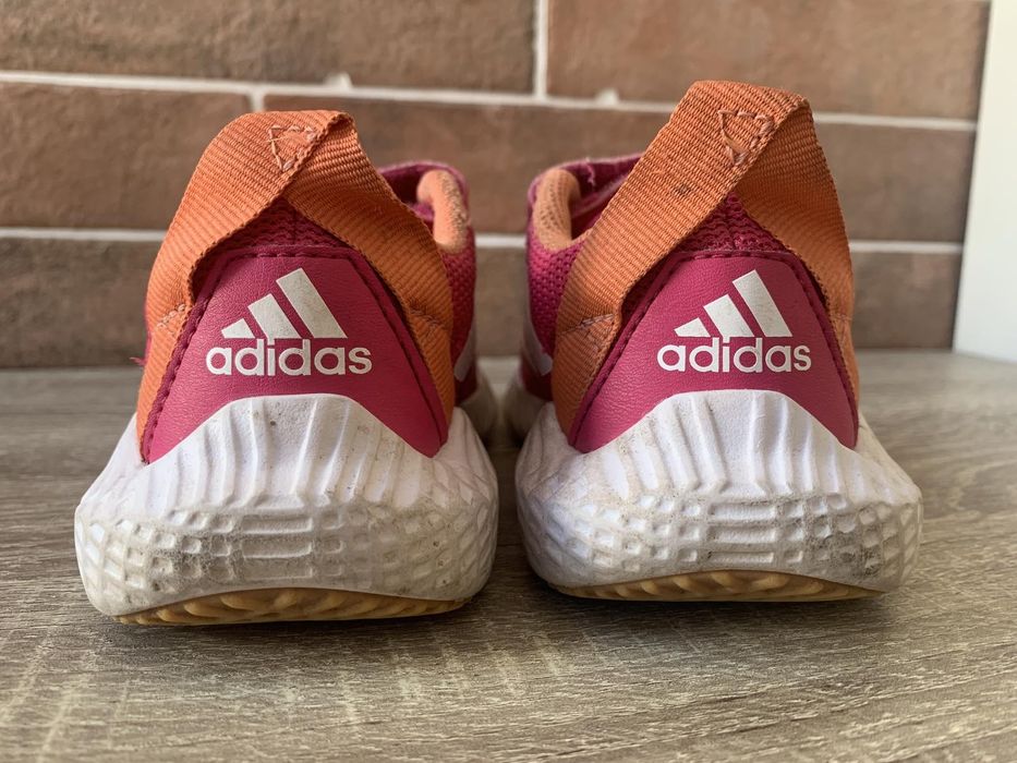 Детски маратонки Адидас 28 номер