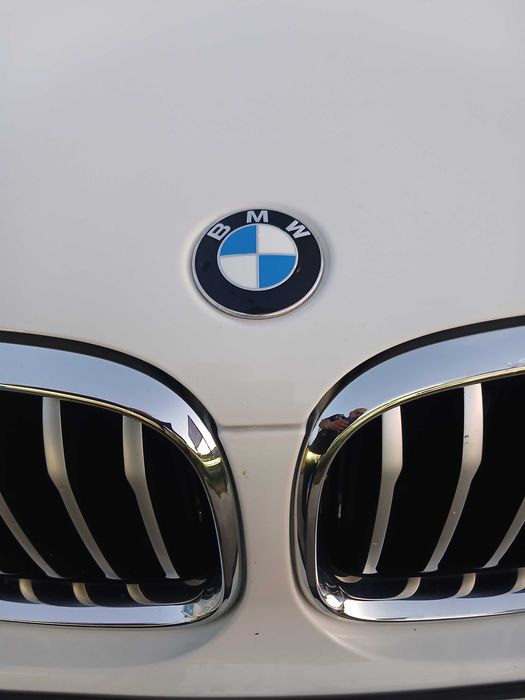De vânzare BMW  X4