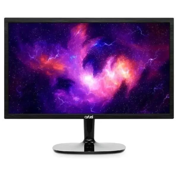Monitor artel 22lik 60hz