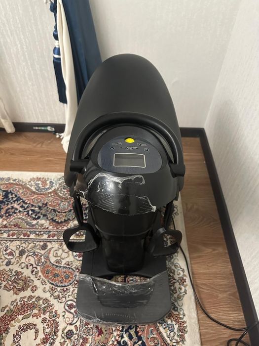 Тренажер ERSPORT Ертокым