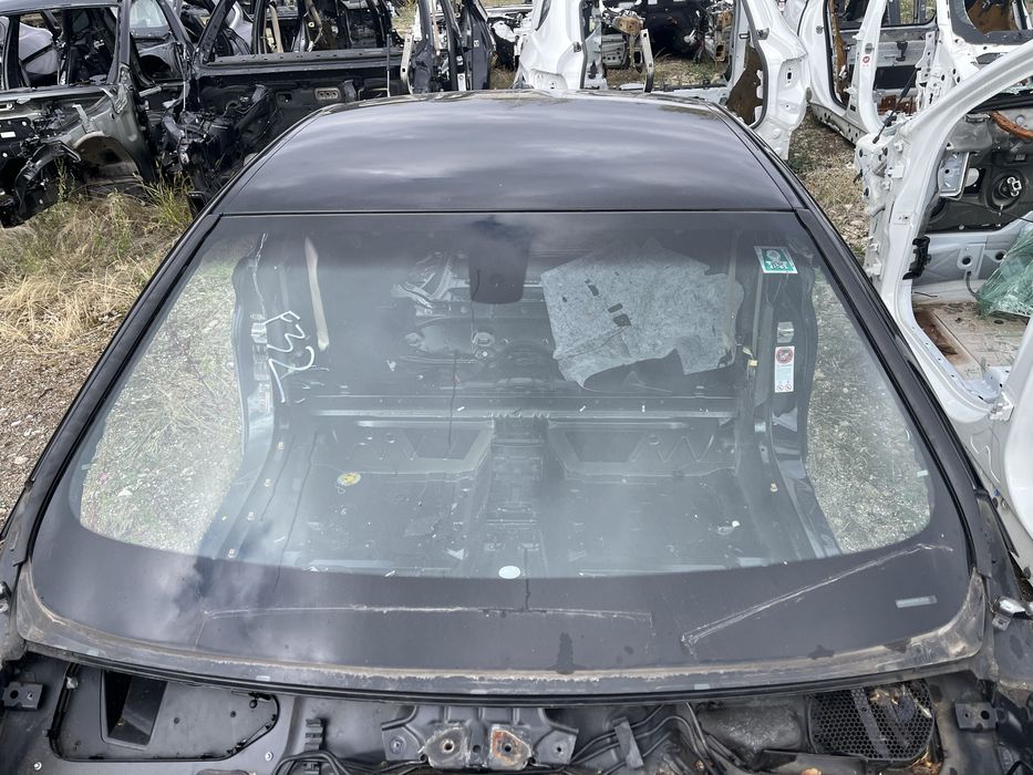 Предно стъкло бмв 4 ф32 купе ( predno styklo bmw 4 f32 coupe )