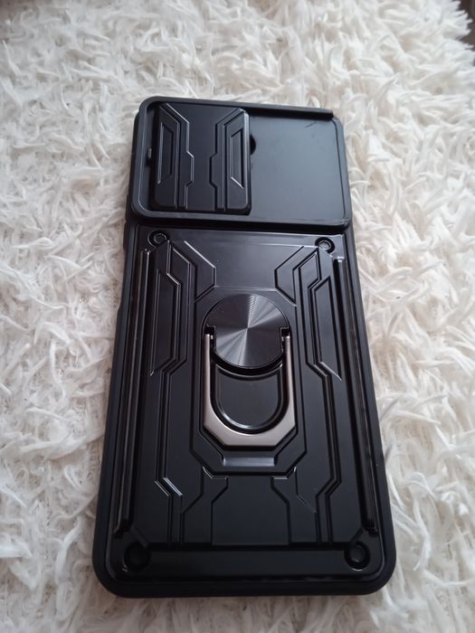 Продам чехол для redmi 13c