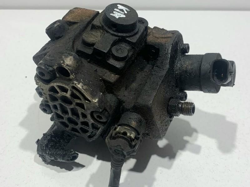 Pompa injectie Kia Ceed 2 33100-2A420 1.7 crdi D4FD
