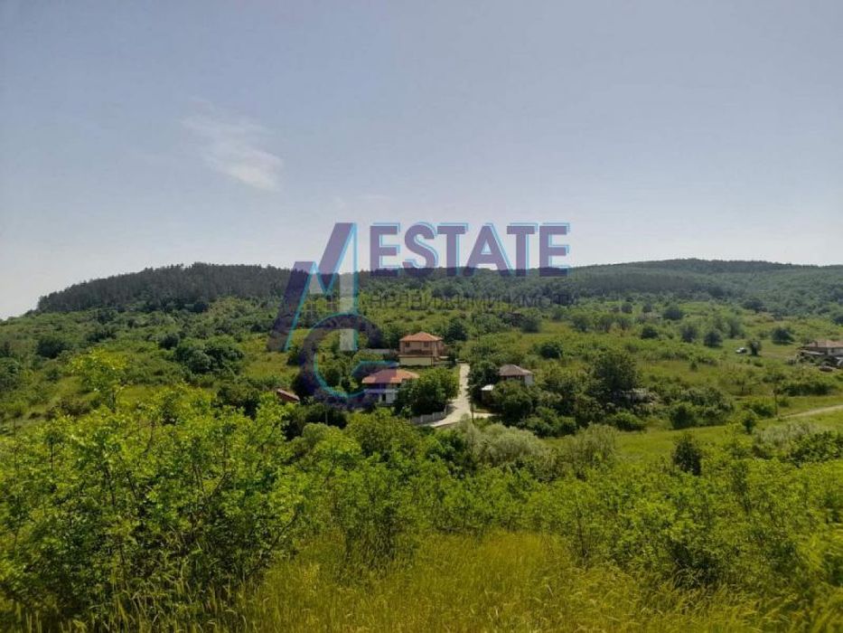 Продава се Къща в с. Проход, Област Бургас - 136 кв.м за 488 €/кв.м - Снимка #20