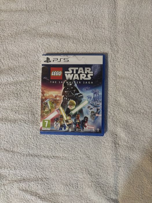 Игри за ps3,ps4,ps5