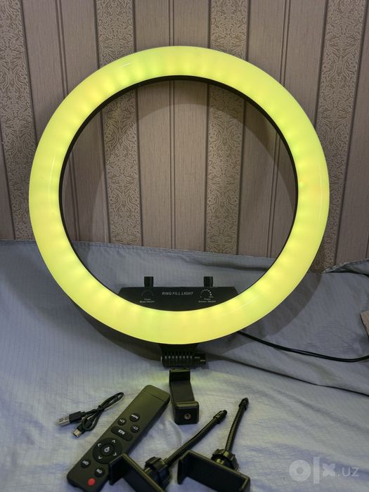 Shtativ lampa  jmary firmasiniki штатив лампа