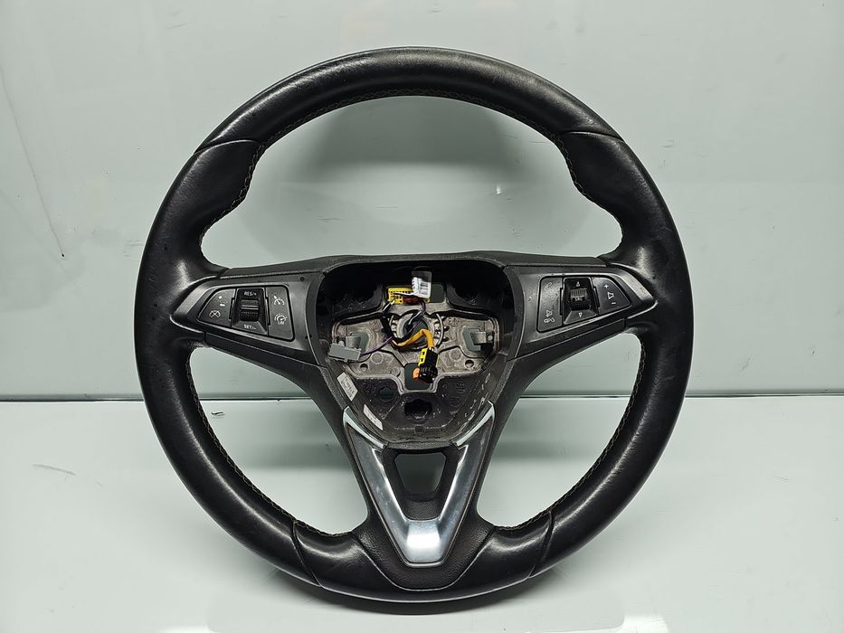 Volan Opel Astra K [Fabr 2015-2022] 39070465
