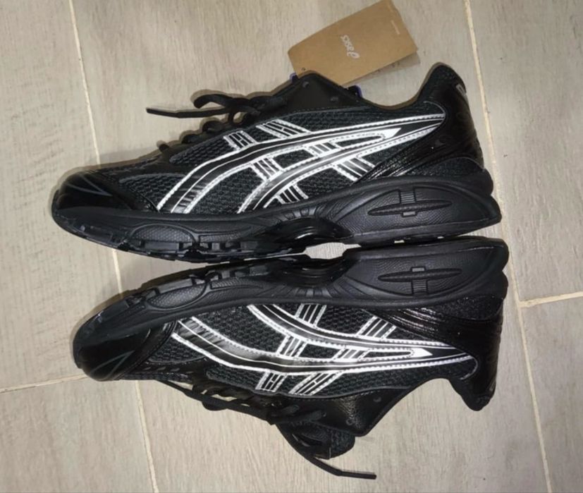 Asics gel nyc noi