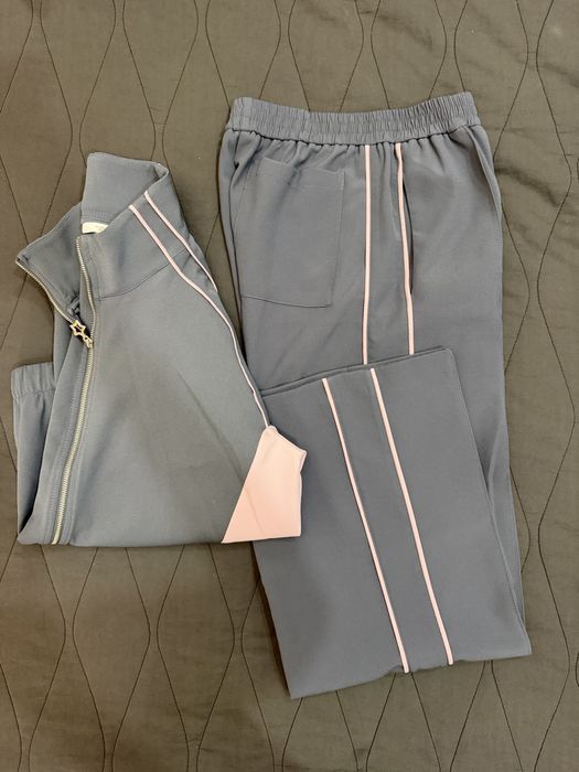 Костюм Зара на девочку 12-14 лет