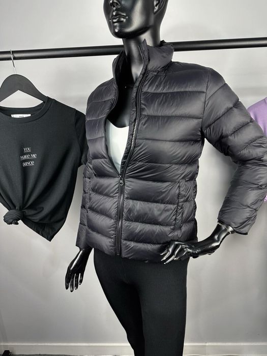 MANGO Дамско пролетно яке