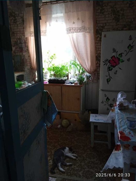 Продается дом срочно