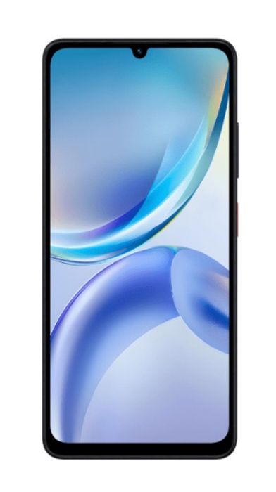 Смартфон Zte blade A36