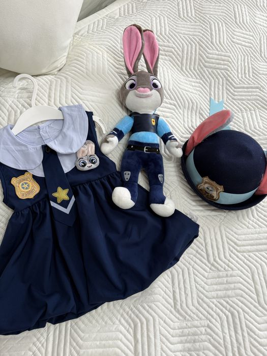 Детские костюмчики для малыша