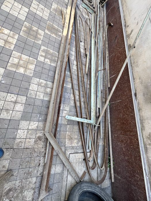 Продается турбы для бурении