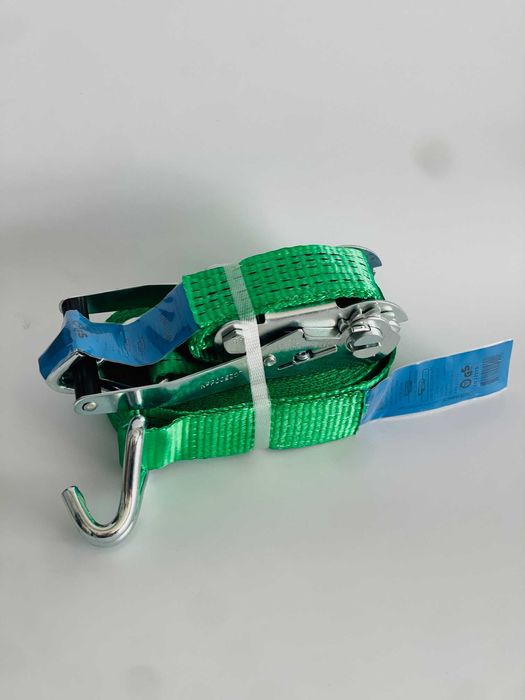 Ремень для крепления грузов