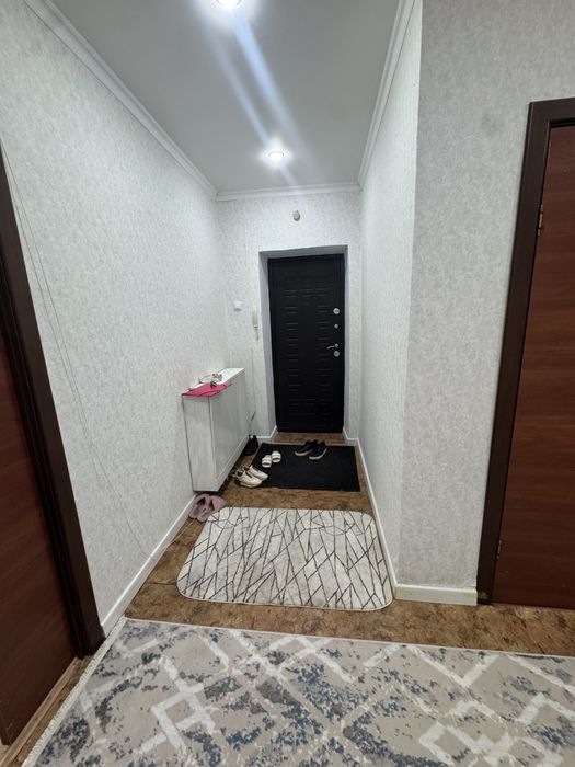 Продается 1 ком кв в районе Монкеулы