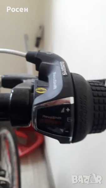 Детско колело 24 цола