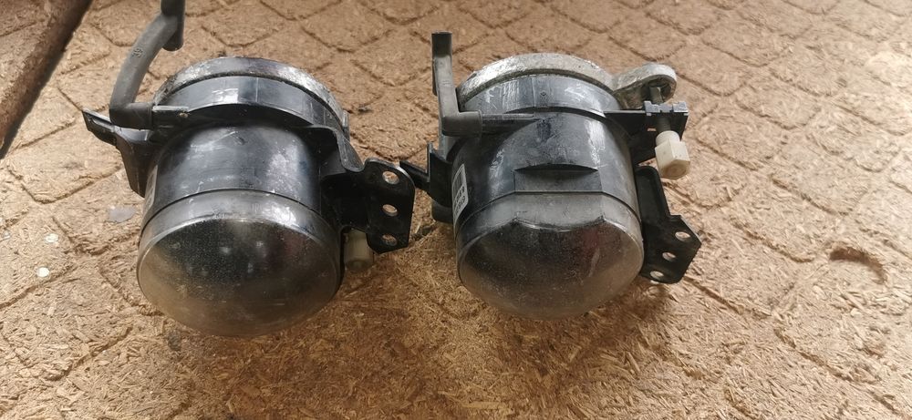 Proiectoare e90 e60 M pachet