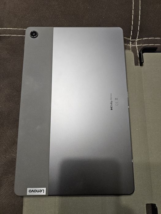 Lenovo Tab M10 Plus 3rd Gen LTE