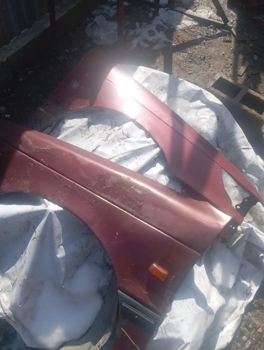 Митсубиси Лансер 4g 15 . Разбор