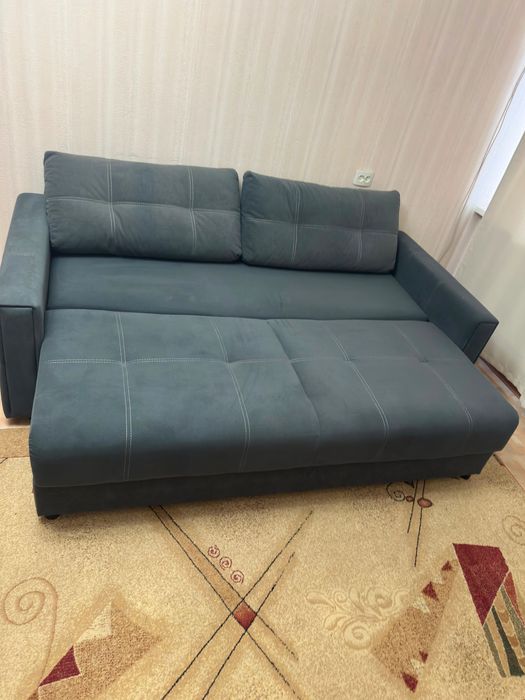 Продам диван в идеальном состоянии