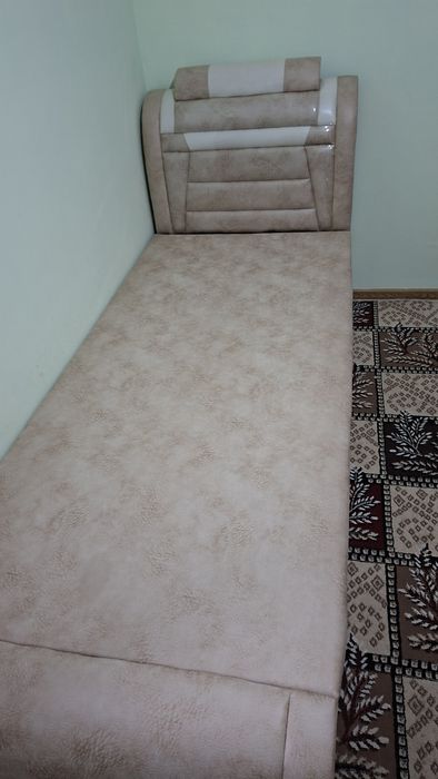 Yangi 2 ta panda divan srochno sotiladi