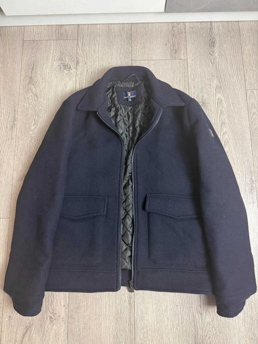 Jacheta Marina Militare S
