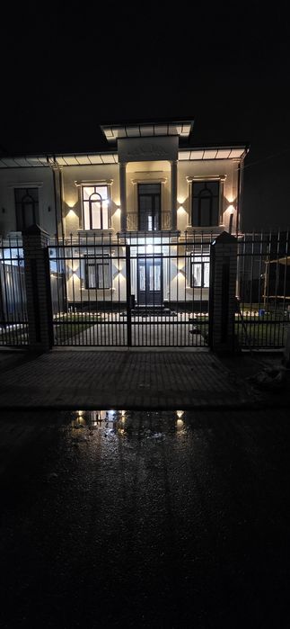 Tayyor Kotej sotiladi natarusga tayyor