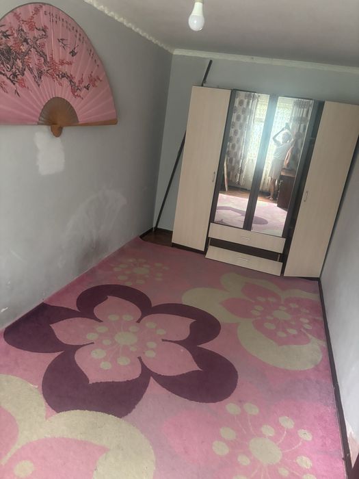 Сдам квартиру долгосрочно