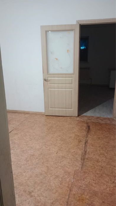 Сдается помещение в аренду