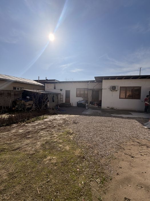 Продается земля под строительство